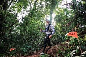 BIB: 
                            <button type="button" onclick="openModal(22652494)" class="btn btn-primary btn-sm float-right btn-popup" data-toggle="modal" data-target=".modal-high-quality">
                        <i class="fas fa-shopping-cart"></i> Add to Cart
                    </button>
                                            <button type="button" onclick="isThisMe(22652494, true)" class="btn btn-success btn-sm float-right btn-popup btn-isme hidden" data-toggle="tooltip" data-placement="bottom" title="นี่คือรูปของคุณใช่ไหม คลิกที่นี่เพื่อเอาเข้าอัลบั้ม">
                        <i class="fas fa-plus"></i> Add to album
                    </button>
                    <button type="button" onclick="isThisMe(22652494, false)" class="btn btn-warning btn-sm float-right btn-popup btn-isnotme hidden">
                        <i class="fas fa-ban"></i> Remove from album
                    </button>